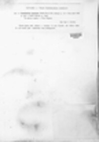 Lasiobolus papillatus image